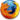 Firefox 127.0